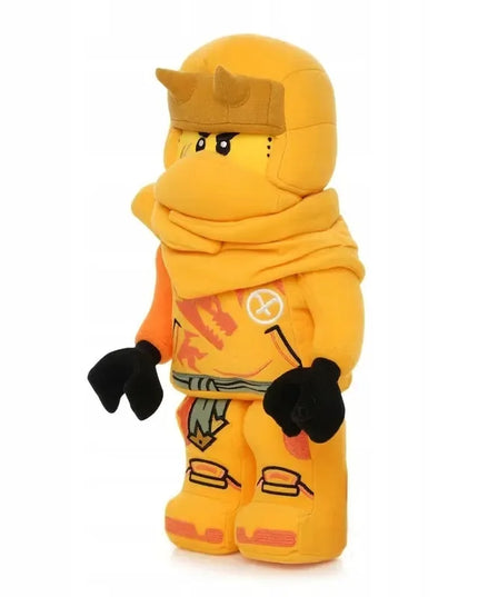 LEGO NINJAGO Arin minkštas žaislas, 350260