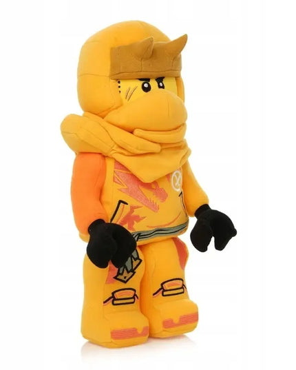 LEGO NINJAGO Arin minkštas žaislas, 350260
