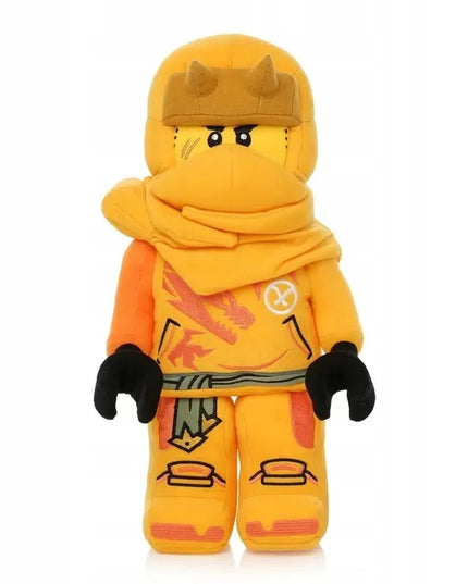 LEGO NINJAGO Arin minkštas žaislas, 350260