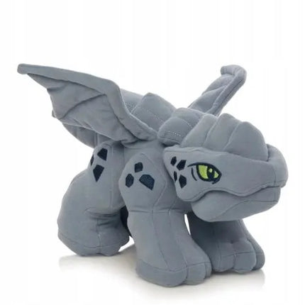LEGO NINJAGO pliušinis žaislas „Baby Dragon Rიუმas“, 350240