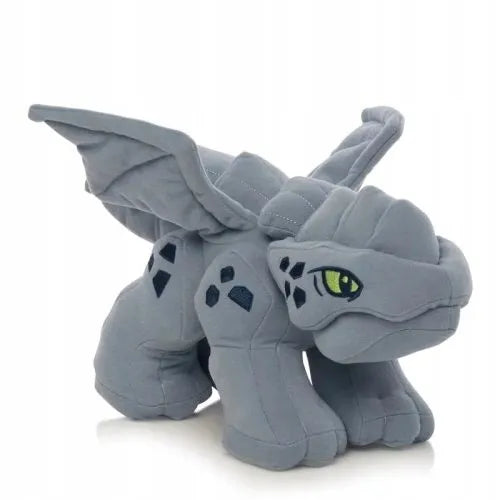 LEGO NINJAGO pliušinis žaislas „Baby Dragon Rიუმas“, 350240