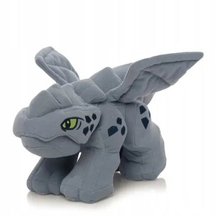 LEGO NINJAGO pliušinis žaislas „Baby Dragon Rიუმas“, 350240