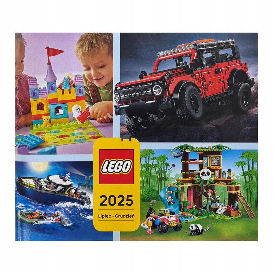 LEGO Speed Champions 76924 Mercedes-AMG G 63 ir Mercedes-AMG SL 63