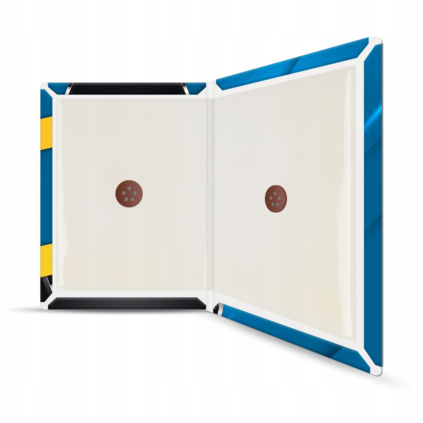 Lipni gaudyklė pelėms, žiurkėms, graužikams NO PEST