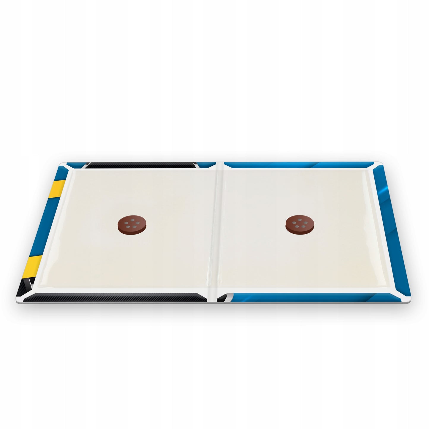 Lipni gaudyklė pelėms, žiurkėms, graužikams NO PEST