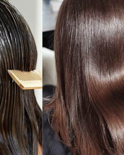L'Oréal Paris ELSEVE TOTAL REPAIR 5 Keratino kondicionierius pažeistiems plaukams