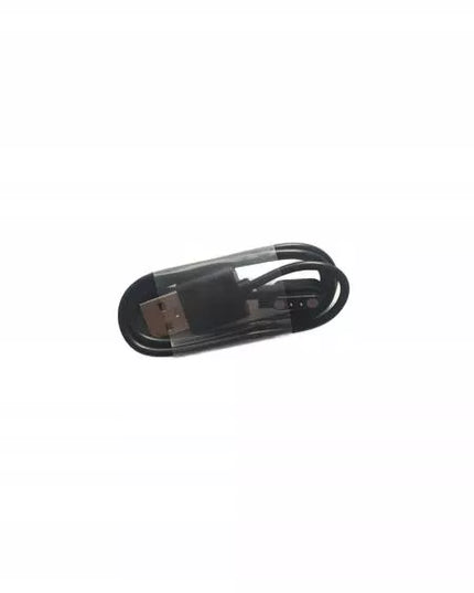 Įkroviklis laidas laidas išmaniesiems laikrodžiams CUBOT GT1 X1 U1 C29 C28 C20pro C21 GT3