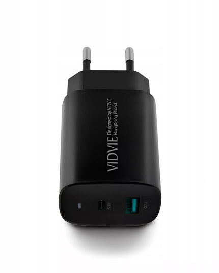 USB C įkroviklis, USB A tipo, Greitas USB įkroviklis, USB C, 20W