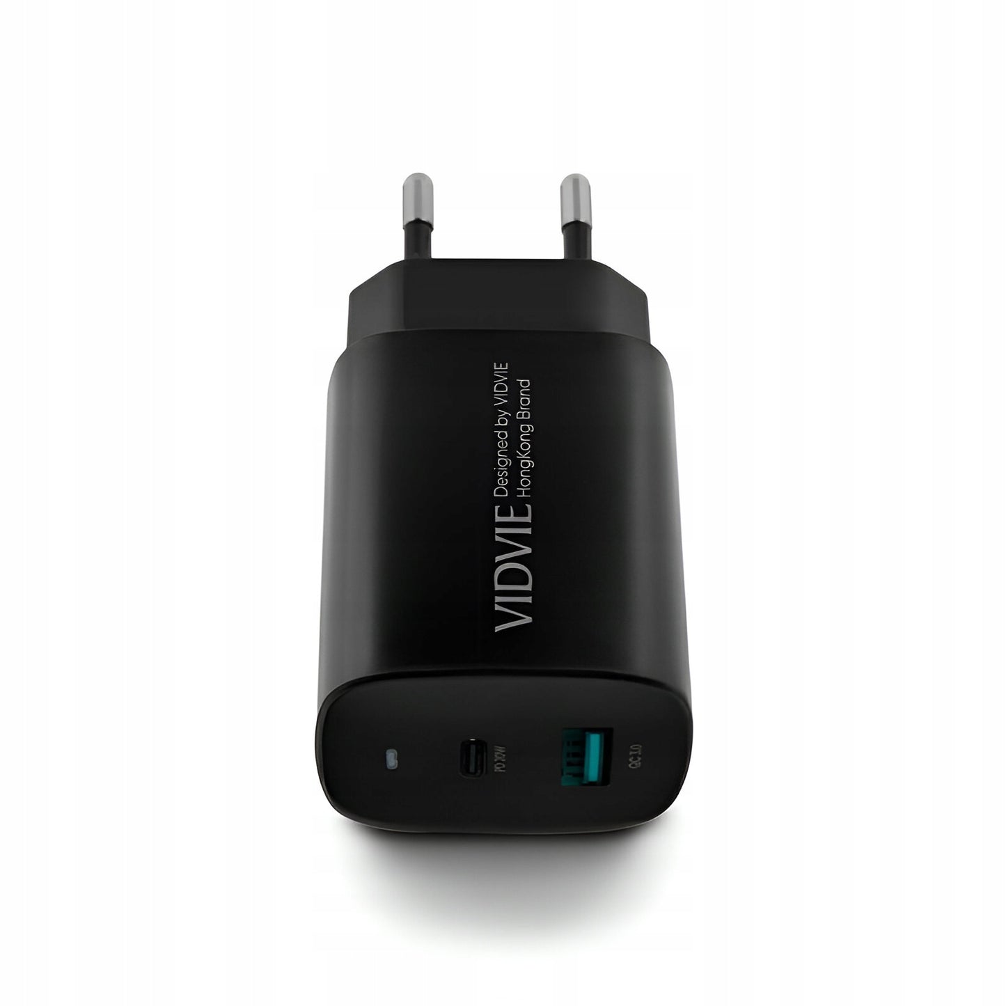 USB C įkroviklis, USB A tipo, Greitas USB įkroviklis, USB C, 20W