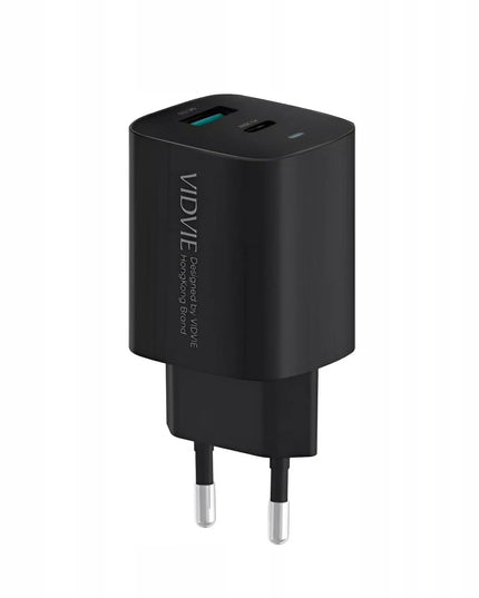 USB C įkroviklis, USB A tipo, Greitas USB įkroviklis, USB C, 20W