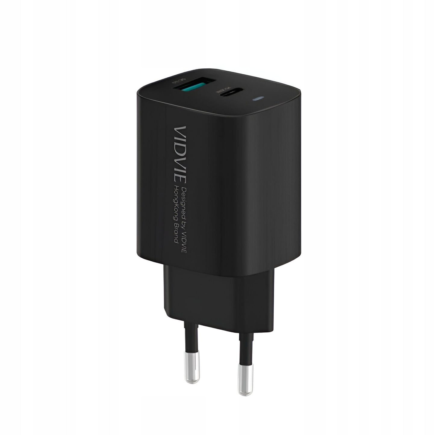 USB C įkroviklis, USB A tipo, Greitas USB įkroviklis, USB C, 20W