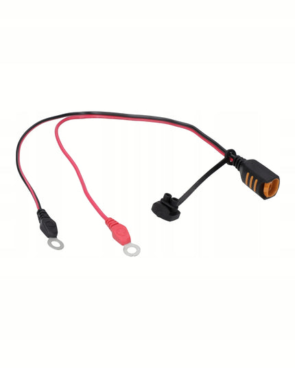 Automatinis akumuliatorių įkroviklis CTEK MXS 5.0, 12 V, 5 A, AGM