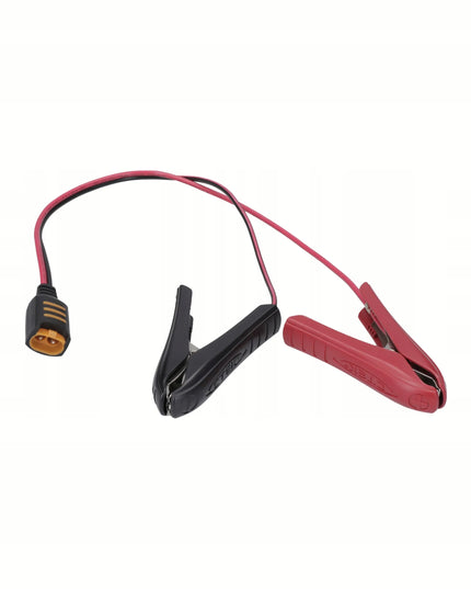 Automatinis akumuliatorių įkroviklis CTEK MXS 5.0, 12 V, 5 A, AGM