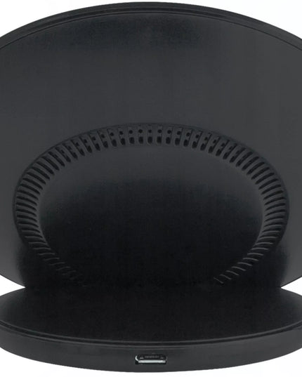 BLOW indukcinis belaidis Qi 10W įkroviklis
