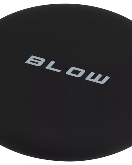 BLOW belaidis Qi FAST indukcinis įkroviklis