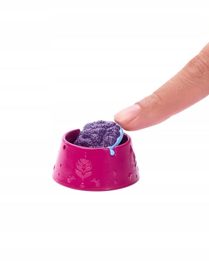 „Disney“ „Ledo šalis“ Princesė Ana 29 cm lėlė su vilkiuku ir aksesuarais