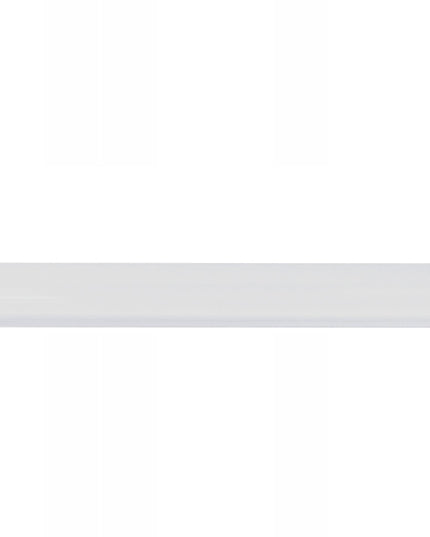 120 cm LED lempa Hermetiškas PANEL Šviestuvas 36W IP65 Garažui, dirbtuvėms 4500K