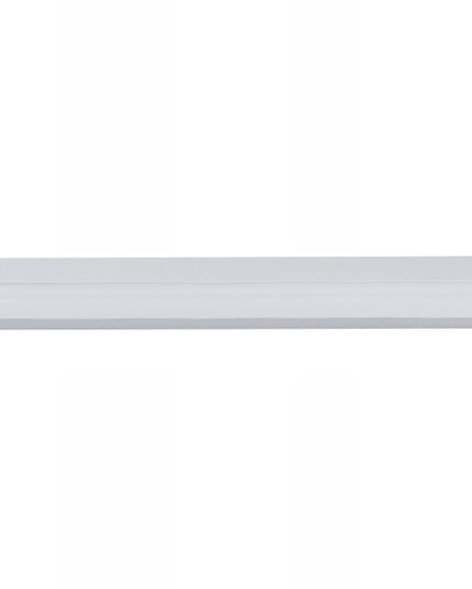 120 cm LED lempa Hermetiškas PANEL Šviestuvas 36W IP65 Garažui, dirbtuvėms 4500K