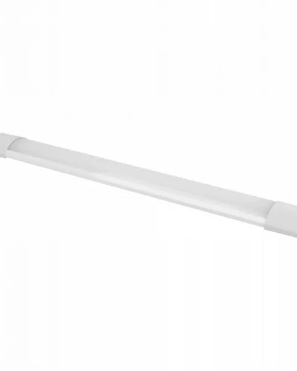 LED šviestuvas garažui 20W 60cm neutralios spalvos 4000K 2400Lm dirbtuvių 230V