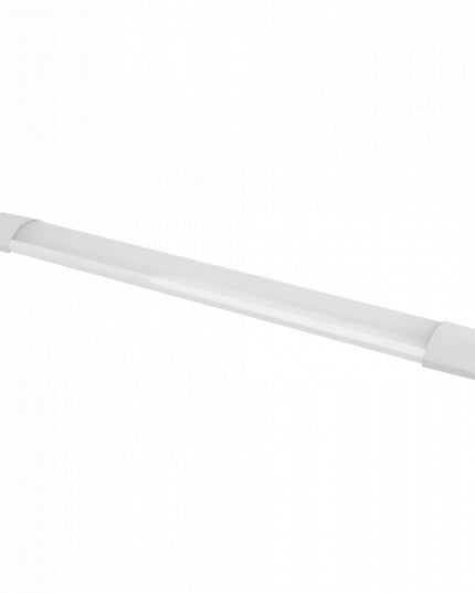 LED lempa garažui 20W 60cm, neutrali spalva 4000K, 2400Lm, dirbtuvių, 230V