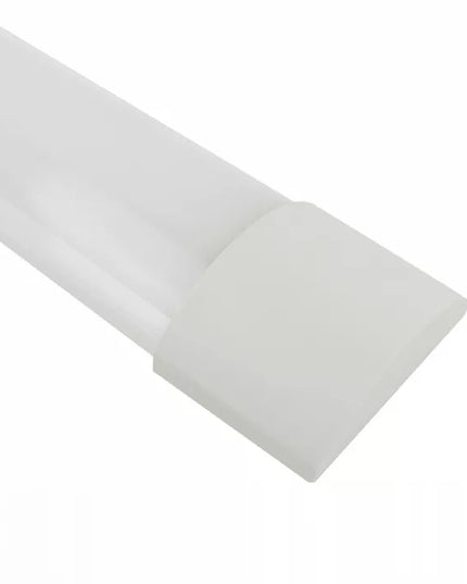 LED lempa garažui 40W 120cm Neutrali spalva 4000K 4800Lm Pramoninė 230V