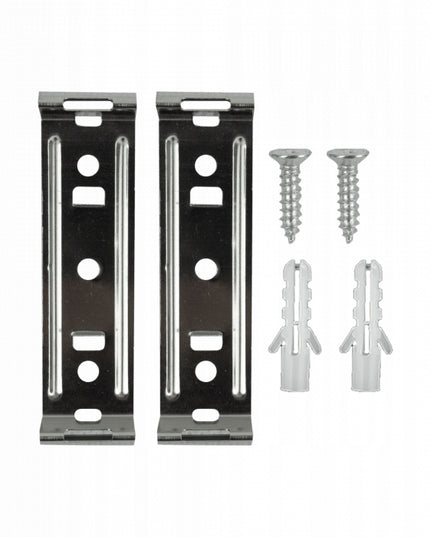 LED lempa garažui 40W 120cm Neutrali spalva 4000K 4800Lm Pramoninė 230V