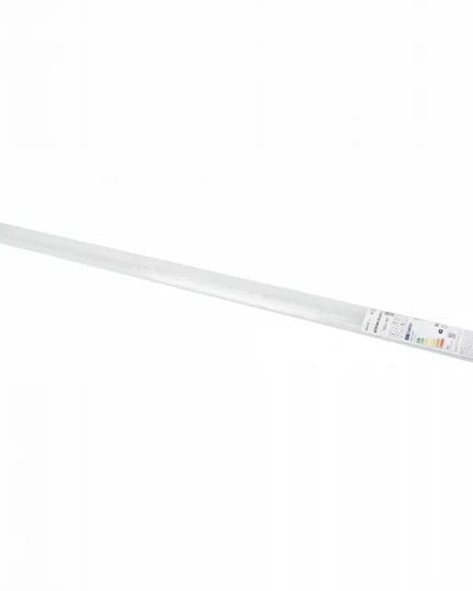 LED lempa garažui 40W 120cm Neutrali spalva 4000K 4800Lm Pramoninė 230V