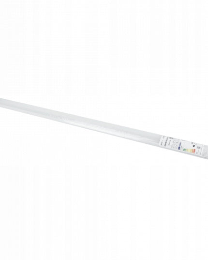 LED lempa garažui 40W 120cm Neutrali spalva 4000K 4800Lm Pramoninė 230V