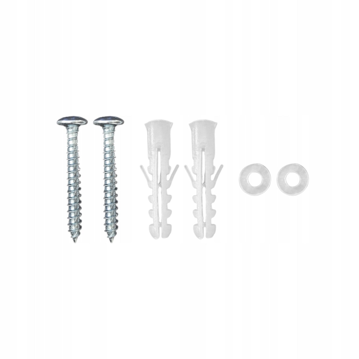 LED lauko sieninis fasadinis šviestuvas su judesio ir prieblandos jutikliu, IP65