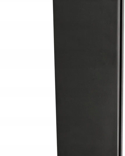 Galinga lauko saulės lempa, pastatomas stulpelis 57cm IP64