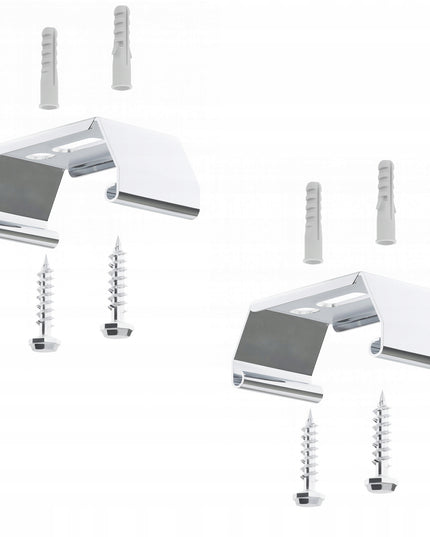 LED lubinis šviestuvas garažui 60W 120cm 5000lm dirbtuvėms, sandarus šviestuvas