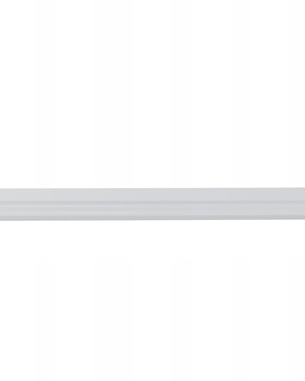 LED lubinis šviestuvas garažui 60W 120cm 5000lm dirbtuvėms, sandarus šviestuvas