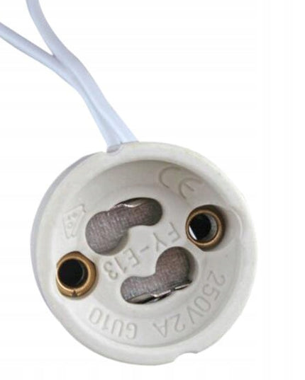 Lubinis šviestuvas, bėgeliai, taškinis šviestuvas LED 3xGU10, lubinis šviestuvas 3x GU10