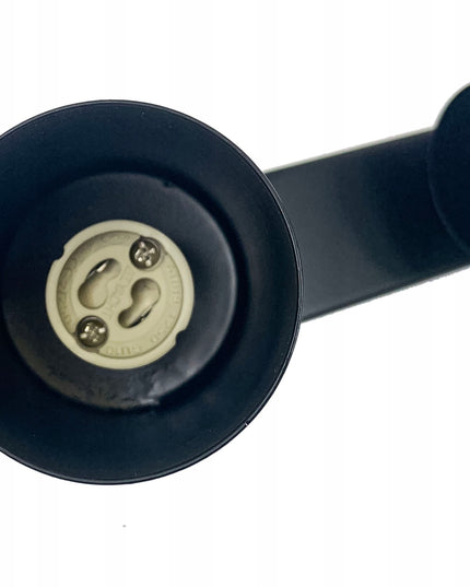 Lubinis šviestuvas, bėgeliai, taškinis šviestuvas LED 3xGU10, lubinis šviestuvas 3x GU10