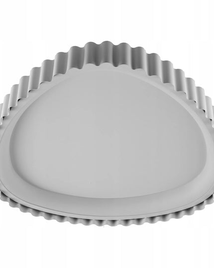 Smartled lubinis LED šviestuvas 44 cm 36W 3240lm