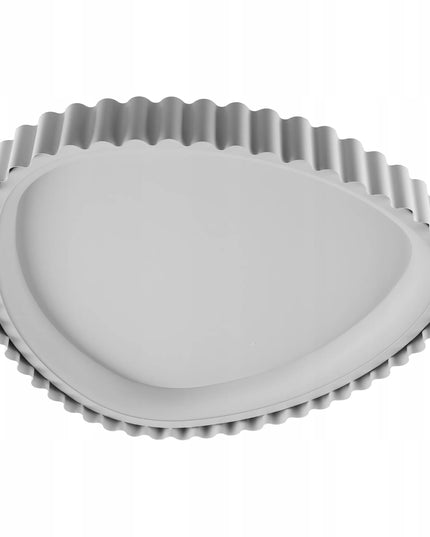 Smartled lubinis LED šviestuvas 44 cm 36W 3240lm