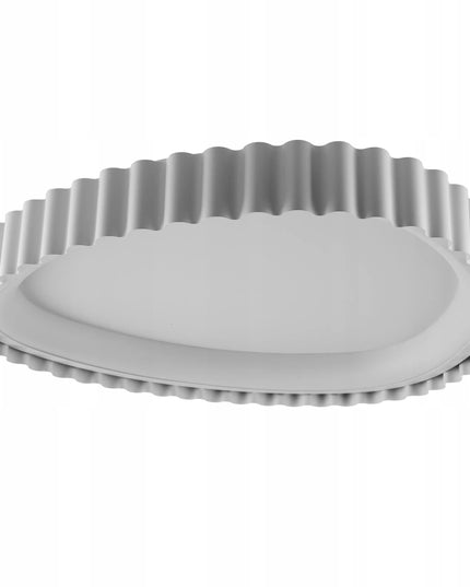 Smartled lubinis LED šviestuvas 44 cm 36W 3240lm