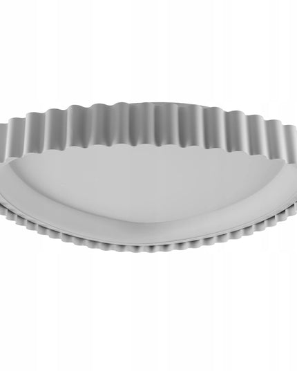 Smartled lubinis LED šviestuvas 44 cm 36W 3240lm