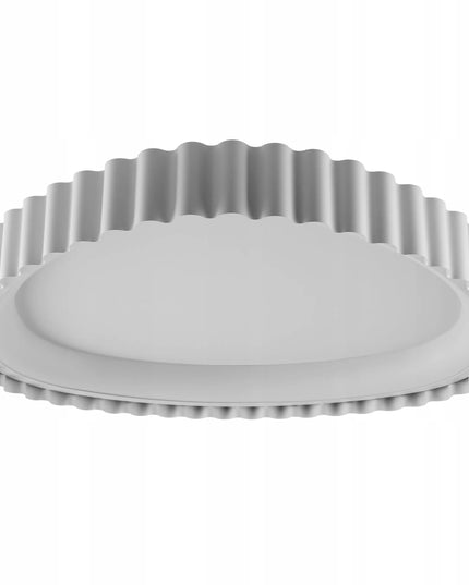 Smartled lubinis LED šviestuvas 44 cm 36W 3240lm