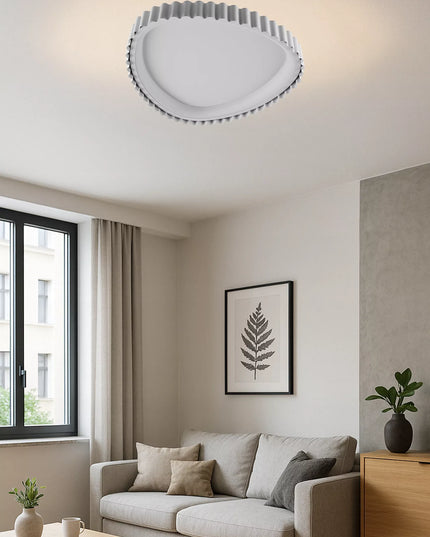 Smartled lubinis LED šviestuvas 44 cm 36W 3240lm