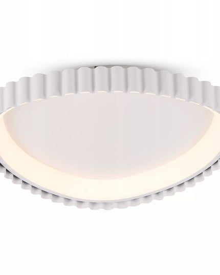 Smartled lubinis LED šviestuvas 44 cm 36W 3240lm