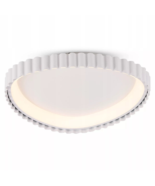 Smartled lubinis LED šviestuvas 44 cm 36W 3240lm