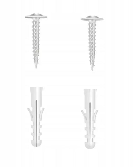 Lubinis Kabantis LED Šviestuvas Medinė Sija 3xE27 Juoda Liustra Lofto Stiliaus