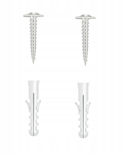 Lubinis Kabantis LED Šviestuvas Medinė Sija 3xE27 Juoda Liustra Lofto Stiliaus