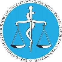 Kernel UVB 311 nm gydomoji lempa KN-4006BL1D nuo psoriazės, vitiligo, egzemos, atopinio dermatito ir židininės alopecijos