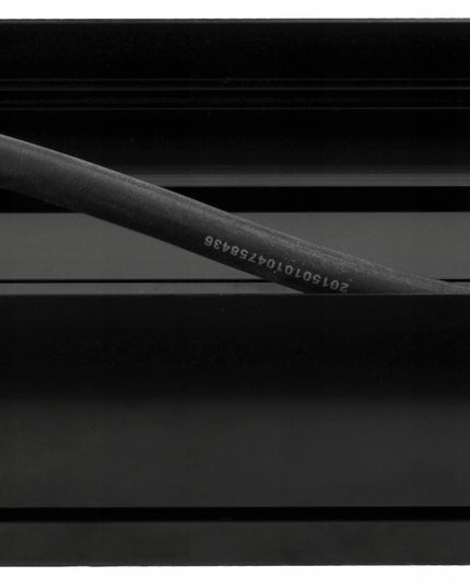 LED Pakabinamas Pramoninis Šviestuvas 50W 5000lm 230V Labai Galingas Šviestuvas su Laikikliais