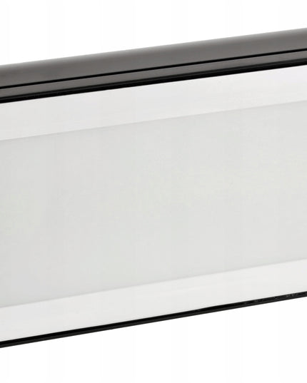 LED Pakabinamas Pramoninis Šviestuvas 50W 5000lm 230V Labai Galingas Šviestuvas su Laikikliais