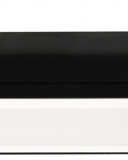 LED Pakabinamas Pramoninis Šviestuvas 50W 5000lm 230V Labai Galingas Šviestuvas su Laikikliais