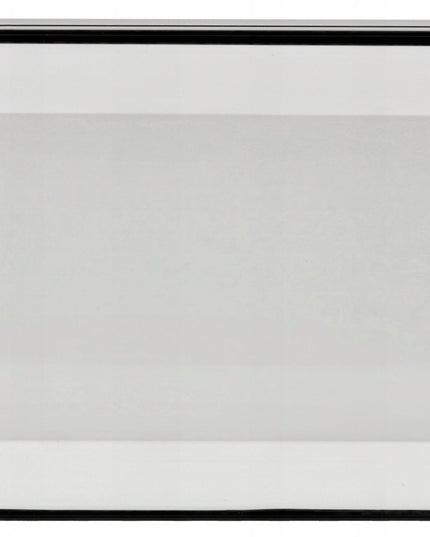 LED Pakabinamas Pramoninis Šviestuvas 50W 5000lm 230V Labai Galingas Šviestuvas su Laikikliais