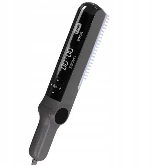 YONKER 6000D juoda gydomoji UVB lempa